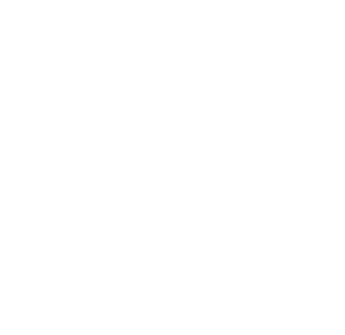 Kyle Perry signature